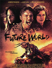 Click to know more about Future World