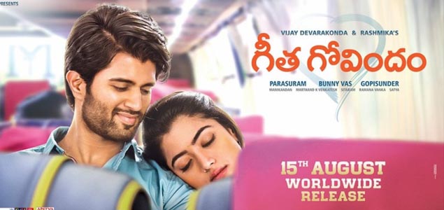 Geetha govindam tamil discount songs