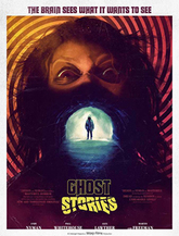 Click to know more about Ghost Stories