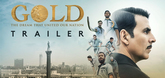 Trailer - Gold Video