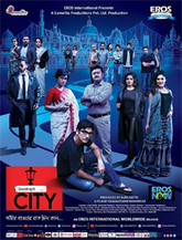 Click to know more about Good Night City