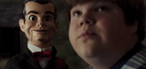 Trailer - Goosebumps 2: Haunted Halloween Video