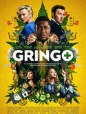 Click to know more about Gringo