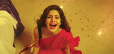 Teaser - Galti Sirf Tumhari Video