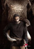 Haathi Mere Saathi Photo 3