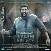 Haathi Mere Saathi Photo 2