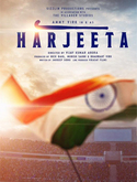 Click to know more about Harjeeta