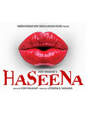 Click to know more about Haseena