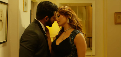 Boond Boond   Song Promo Hate Story 4