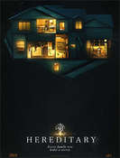 Click to know more about Hereditary