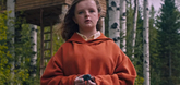 Trailer - Hereditary Video