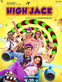 Click to know more about High Jack