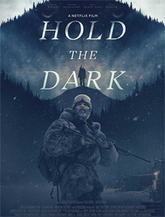 Click to know more about Hold the Dark