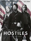 Click to know more about Hostiles