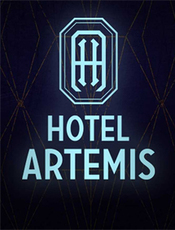 Click to know more about Hotel Artemis