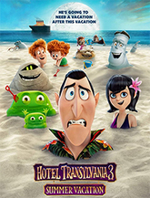 Click to know more about Hotel Transylvania 3: Summer Vacation