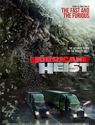 Click to know more about Hurricane Heist