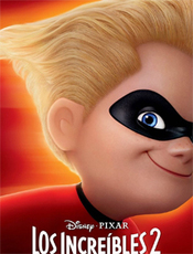 Click to know more about Incredibles 2