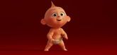 Teaser Trailer - Incredibles 2 Video