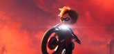 Trailer - Incredibles 2 Video