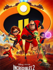 Click to know more about Incredibles 2