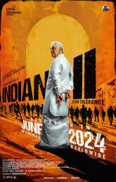 Indian 2 Photo 1