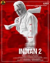 Indian 2 Photo 4