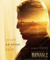 Indian 2 Photo 3