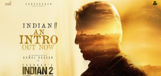 An Intro Indian 2