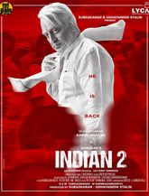 Click to know more about Indian 2