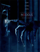 Click to know more about Insidious: The Last Key