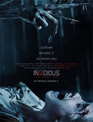 Click to know more about Insidious: The Last Key