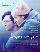 Click to know more about Irreplaceable You