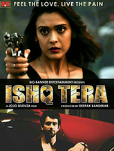 Click to know more about Ishq Tera