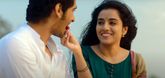 Parayuvaan Song - Ishq