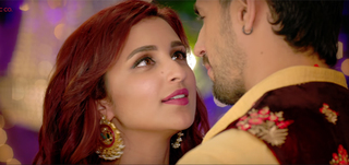 Dhoonde Akhiyaan   Song Promo Jabariya Jodi