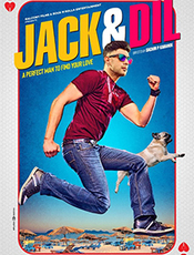 Click to know more about Jack and Dil