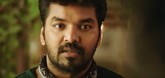 Teaser - Jarugandi Video