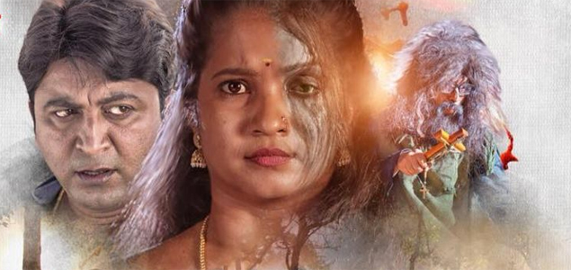 Jayamahal Kannada Movie