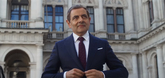 Teaser Trailer - Johnny English Strikes Again Video