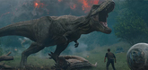 Trailer - Jurassic World: Fallen Kingdom Video