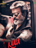 Click to know more about Kaala