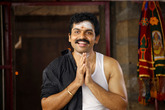 Kadai Kutty Singam Photo 4