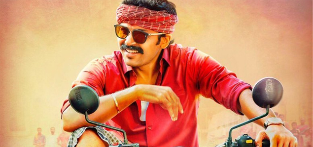 Karthis film Kadai Kutty Singam in trouble?