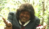 Kadamban Paarai Photo 3