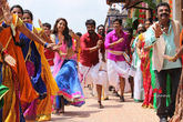 Kalakalappu 2 Photo 2