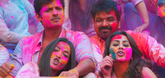 Teaser - Kalakalappu 2 Video