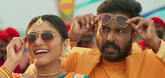 Teaser - Kalavani Mappillai Video