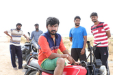 Kanaa Photo 3