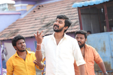 Kanaa Photo 1